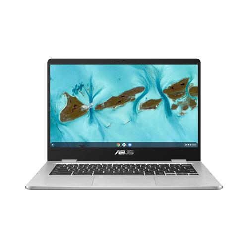 ASUS Chromebook CX15 4GB LPDDR4X Memory Laptop price in hyderabad, telangana, nellore, vizag, bangalore