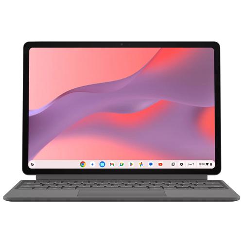 ASUS Chromebook CM32 USB 3 Laptop price in hyderabad, telangana, nellore, vizag, bangalore