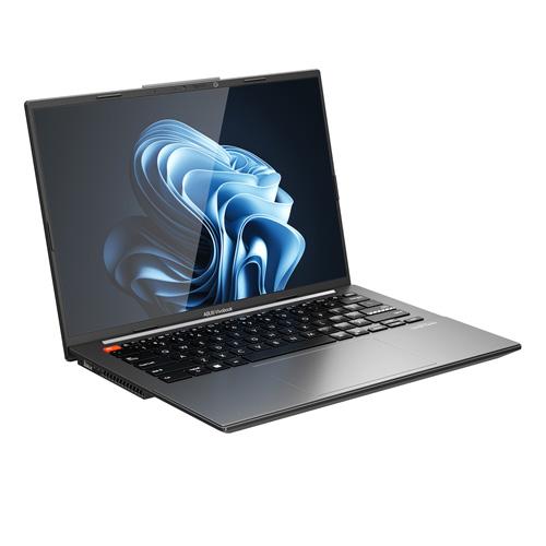 ASUS Vivobook S14 OLED M5406 Windows 11 Laptop price in hyderabad, telangana, nellore, vizag, bangalore