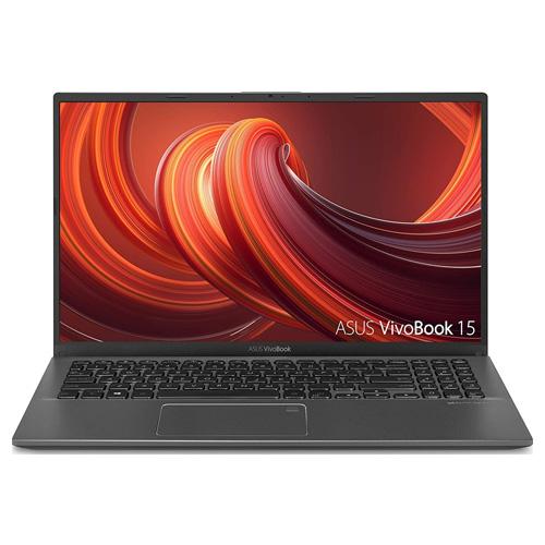 ASUS Vivobook 15X OLED K3504 1TB SSD Laptop price in hyderabad, telangana, nellore, vizag, bangalore
