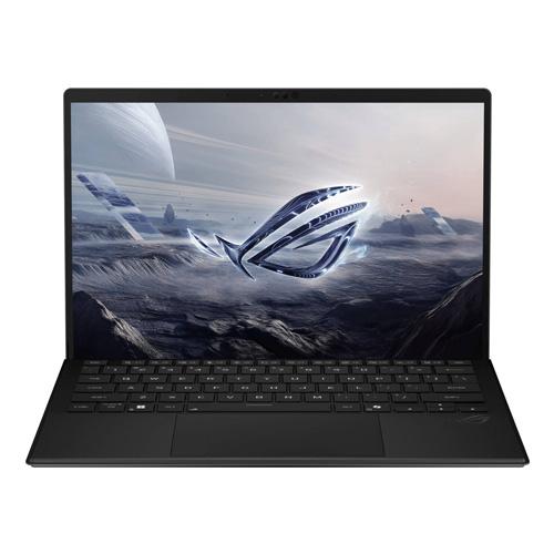 ASUS ROG Flow Z13 128GB Laptop price in hyderabad, telangana, nellore, vizag, bangalore