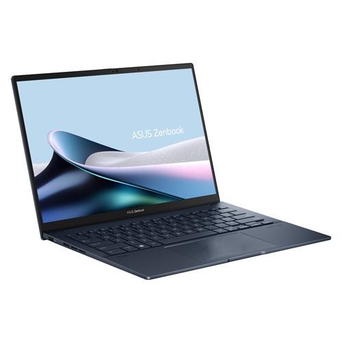 ASUS Zenbook 14 16GB LPDDR5X Memory Laptop price in hyderabad, telangana, nellore, vizag, bangalore