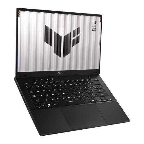 ASUS TUF Gaming A14 AMD Ryzen AI 9 465 Processor Laptop price in hyderabad, telangana, nellore, vizag, bangalore