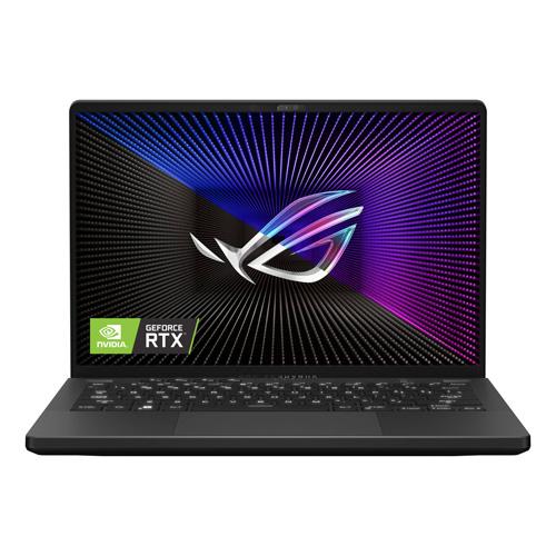Asus ROG Zephyrus G14 AMD Ryzen 9 270 Processor Laptop price in hyderabad, telangana, nellore, vizag, bangalore