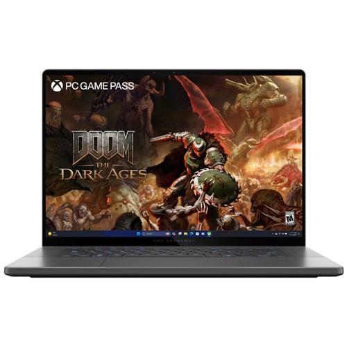 Asus ROG Zephyrus G16 Intel Core Ultra 9 Processor 386H Laptop price in hyderabad, telangana, nellore, vizag, bangalore