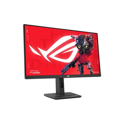 ASUS releases ROG Strix XG27ACS 180Hz refresh rate Desktop price in hyderabad, telangana, nellore, vizag, bangalore