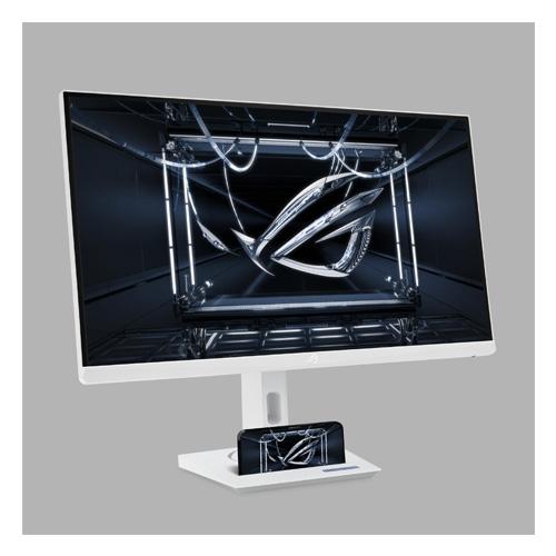 Asus ROG Strix XG27ACS Gen2 XG27ACSR Desktop price in hyderabad, telangana, nellore, vizag, bangalore