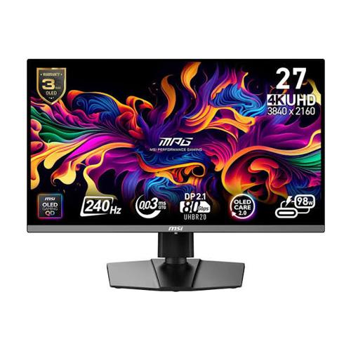 Asus Rog Swift Oled Pg32ucdm Gen 3 32 4k Uhd Desktop price in hyderabad, telangana, nellore, vizag, bangalore