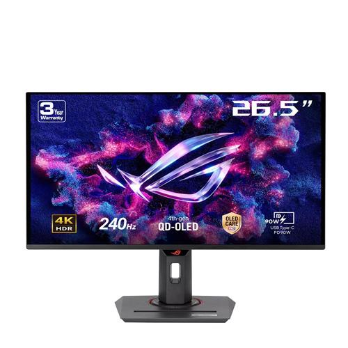 Asus ROG Strix OLED XG32UCWMG review Desktop price in hyderabad, telangana, nellore, vizag, bangalore