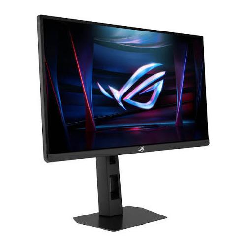 ASUS ROG STRIX ACE XG248QSG 24 610HZ FHD IPS Desktop price in hyderabad, telangana, nellore, vizag, bangalore