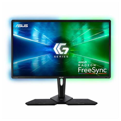 ASUS ROG Strix XG32UCWG 32 inch 4K OLED Gaming Desktop price in hyderabad, telangana, nellore, vizag, bangalore