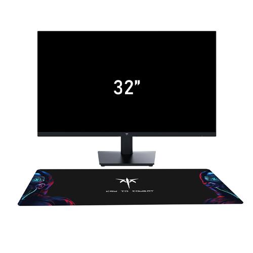ASUS LED ROG Strix XG32WCS PC monitor Desktop price in hyderabad, telangana, nellore, vizag, bangalore