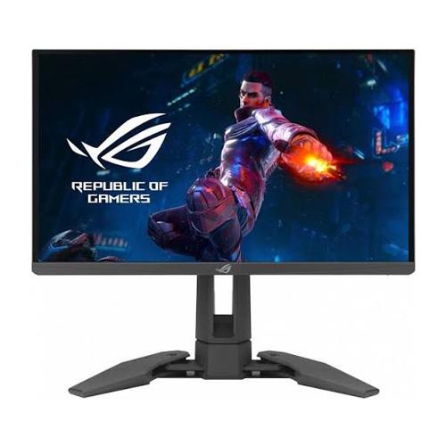 Asus rog swift oled pg27aqdp desktop charger Desktop price in hyderabad, telangana, nellore, vizag, bangalore
