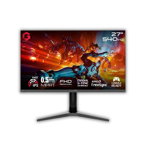 Asus ROG Strix XG27UCS 4K gaming monitor review Desktop price in hyderabad, telangana, nellore, vizag, bangalore