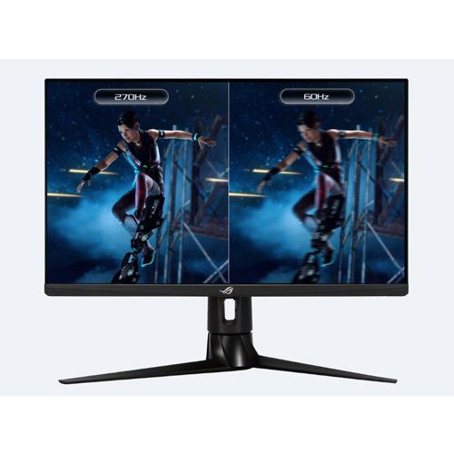 ASUS ROG Swift 42 4K OLED 138Hz gaming monitor Desktop price in hyderabad, telangana, nellore, vizag, bangalore