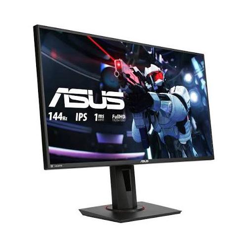 Asus rog strix xg27aqm desktop release date Desktop price in hyderabad, telangana, nellore, vizag, bangalore