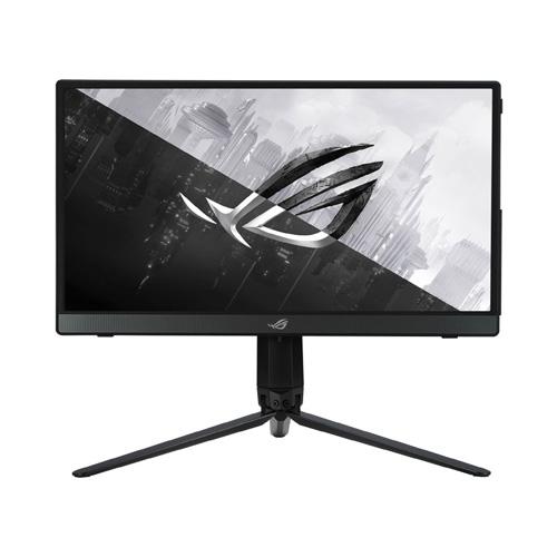 Asus Rog Strix Xg16ahpW Portable 144hz Gaming Monitor Desktop price in hyderabad, telangana, nellore, vizag, bangalore