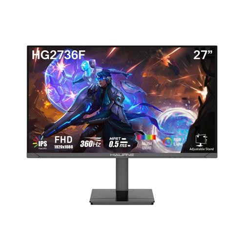 ASUS ROG SWIFT PG259QNR 360Hz 1080p Desktop price in hyderabad, telangana, nellore, vizag, bangalore