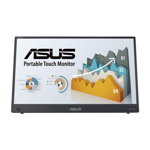 ASUS ZenScreen MB16AHV Tech Specs Monitors Desktop price in hyderabad, telangana, nellore, vizag, bangalore
