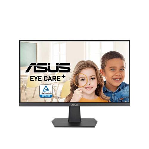 ASUS MB165B ZenScreen WXGA 1366x768 60Hz Desktop price in hyderabad, telangana, nellore, vizag, bangalore