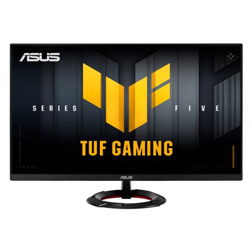 Asus TUF Gaming VG279Q5R Product 90 lbs different Compare Desktop price in hyderabad, telangana, nellore, vizag, bangalore