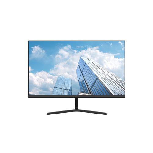 ASUS TUF Gaming VG249Q5R Digital Plus Systems Desktop price in hyderabad, telangana, nellore, vizag, bangalore