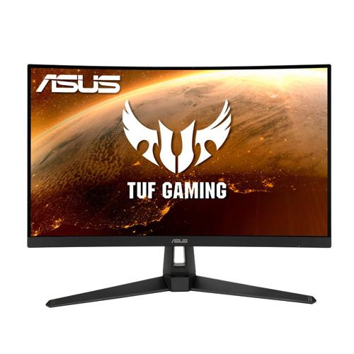ASUS TUF Gaming 27 inch UHD 4K 160Hz IPS AMD Desktop price in hyderabad, telangana, nellore, vizag, bangalore