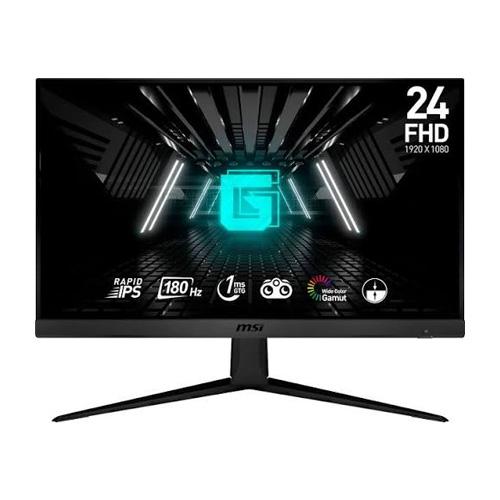 Asus TUF Gaming VG259Q3A 25 Inch FHD IPS Monitor Desktop price in hyderabad, telangana, nellore, vizag, bangalore