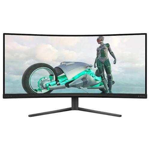 ASUS TUF Gaming VG34VQL3A review Desktop price in hyderabad, telangana, nellore, vizag, bangalore