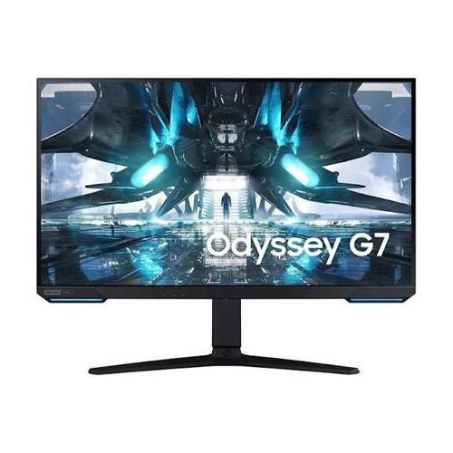 ASUS TUF Gaming VG28UQL1A Series LCD Monitor User Guide Desktop price in hyderabad, telangana, nellore, vizag, bangalore