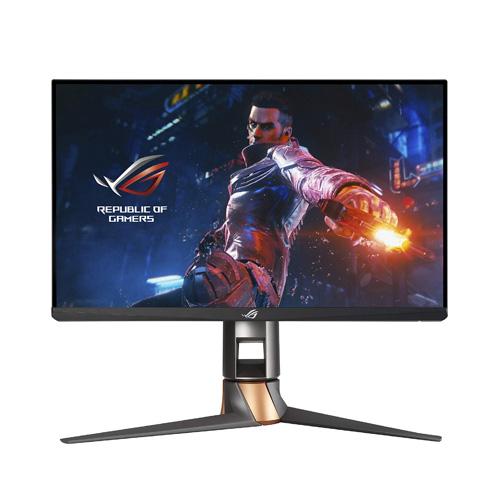 Asus Tuf Gaming Vg247q1a Led Monitor 23 8 1920 X 1080 Desktop price in hyderabad, telangana, nellore, vizag, bangalore