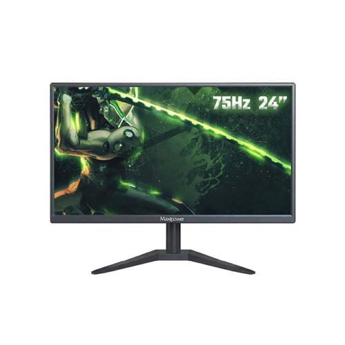 ASUS TUF Gaming VG289Q1A 28 IPS Widescreen 4K Desktop price in hyderabad, telangana, nellore, vizag, bangalore