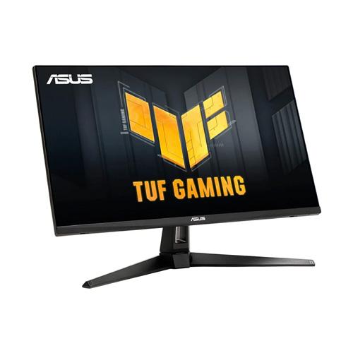 ASUS MONITOR TUF GAMING VG259QR Gaming Icons Desktop price in hyderabad, telangana, nellore, vizag, bangalore