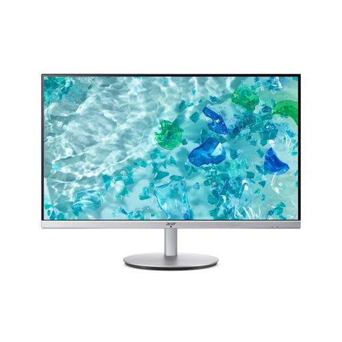 Asus TUF GAMING VG279QR Product different Compare Desktop price in hyderabad, telangana, nellore, vizag, bangalore