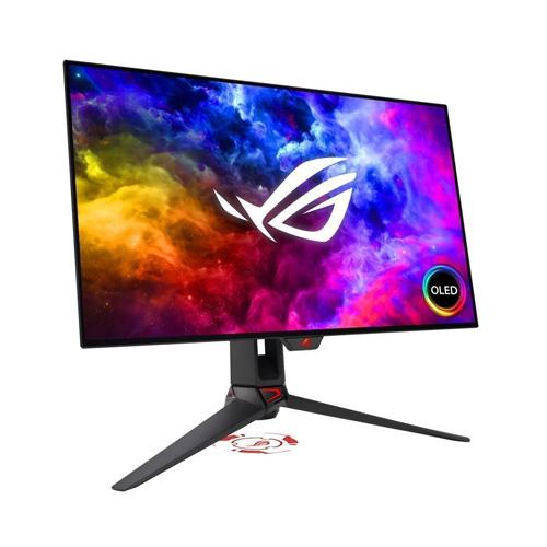 Asus TUF VG27AQL1A 27 inch WQHD Gaming Monitor Desktop price in hyderabad, telangana, nellore, vizag, bangalore