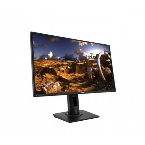 Asus TUF Gaming VG279QM Gaming Monitor KC Electronics Desktop price in hyderabad, telangana, nellore, vizag, bangalore