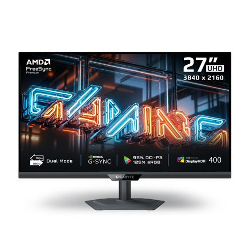 Asus TUF Gaming 27 Inch IPS Gaming Monitor VG27AQ Desktop price in hyderabad, telangana, nellore, vizag, bangalore