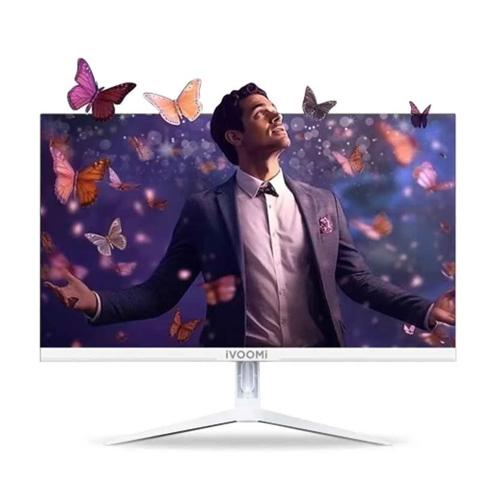 ASUS TUF VG259Q 25 Inch FHD 144Hz IPS Panel 72 Desktop price in hyderabad, telangana, nellore, vizag, bangalore