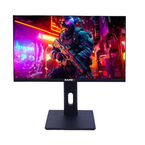 ASUS TUF VG279Q1R 27 Inch FHD 144Hz IPS Panel 1MS Desktop price in hyderabad, telangana, nellore, vizag, bangalore