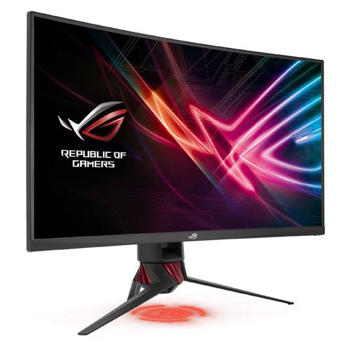 Asus MB168B vs Asus ZenScreen MB166B 16 Desktop price in hyderabad, telangana, nellore, vizag, bangalore