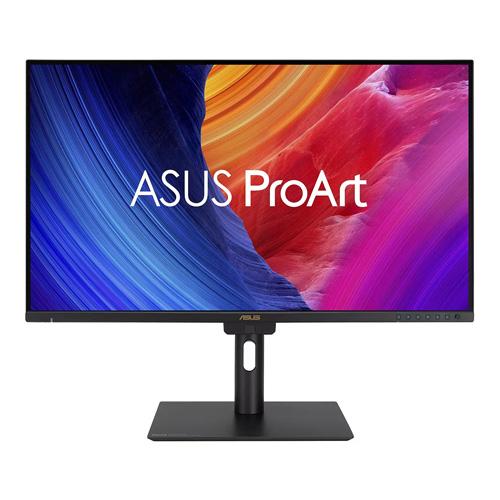 ASUS ProArt OLED PG27UCWM RGB Stripe Pixel Desktop price in hyderabad, telangana, nellore, vizag, bangalore