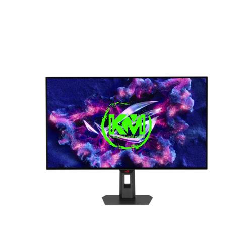 Asus tuf gaming vg279q5r desktop release date Desktop price in hyderabad, telangana, nellore, vizag, bangalore