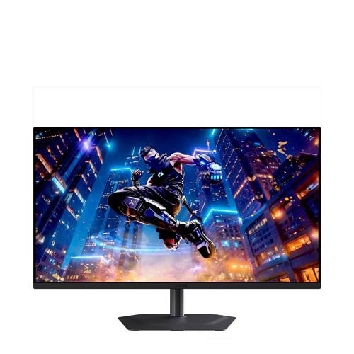 ASUS ProArt PG27UCDM 4K UHD 240Hz QD OLED Desktop price in hyderabad, telangana, nellore, vizag, bangalore