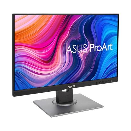 Asus proart calicontro mca02 review Desktop price in hyderabad, telangana, nellore, vizag, bangalore