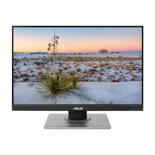 ASUS ProArt PA278QV Gen2 PA278QGV 2K 120Hz  Desktop price in hyderabad, telangana, nellore, vizag, bangalore