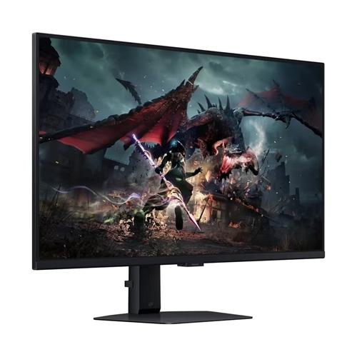 Asus ProArt PA32QCV 32 60Hz 5ms 6K Ultra HD Desktop price in hyderabad, telangana, nellore, vizag, bangalore