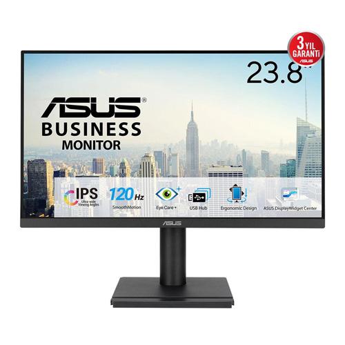 ASUS Proart Display Pa16usv Professional Monitor 15 4k Desktop price in hyderabad, telangana, nellore, vizag, bangalore