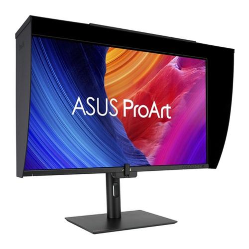 Asus ProArt Display PA27UCGE 27 Inch 4K UHD Professional Desktop price in hyderabad, telangana, nellore, vizag, bangalore