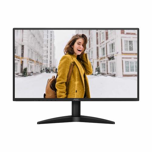 ASUS ProArt Display PA32UCE Product different Compare Desktop price in hyderabad, telangana, nellore, vizag, bangalore