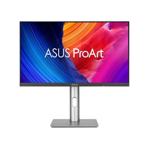 ASUS ProArt Display 8K PA32KCX Professional Monitor Desktop price in hyderabad, telangana, nellore, vizag, bangalore